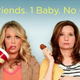 Illustration for article titled You Didnt Watch emBest Friends Forever/em, But Watch emPlaying House/em